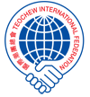 潮商黄页 - 全球潮商企业服务平台